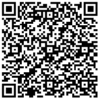 QR Code for bitcoin:bitcoin:bitcoin:bitcoin:bitcoin:bitcoin:bitcoin:bitcoin:bitcoin:bitcoin:bitcoin:dash:XkcuZXPyP95Lo18MgzVnZ61kcLTHcrC3CS