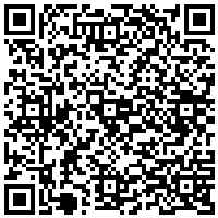QR Code for bitcoin:bitcoin:bitcoin:bitcoin:bitcoin:bitcoin:bitcoin:bitcoin:bitcoin:bitcoin:bitcoin:dash:Xkcwj9pmXw8dbbjz6LRatoXxKhhErMu53S