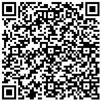 QR Code for bitcoin:bitcoin:bitcoin:bitcoin:bitcoin:bitcoin:bitcoin:bitcoin:bitcoin:bitcoin:bitcoin:dash:Xkcz8s45Hzo7UtKycQ13mVszvjRZXFtkDQ