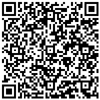 QR Code for bitcoin:bitcoin:bitcoin:bitcoin:bitcoin:bitcoin:bitcoin:bitcoin:bitcoin:bitcoin:bitcoin:dash:Xkd1TWfSguu8D8VVLDfDmcEJSqUHzJS6Mk