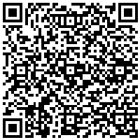 QR Code for bitcoin:bitcoin:bitcoin:bitcoin:bitcoin:bitcoin:bitcoin:bitcoin:bitcoin:bitcoin:bitcoin:dash:Xkd2Q9Ri8NScN7vzzmJDcCm4f8Tg9YVigL