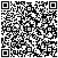 QR Code for bitcoin:bitcoin:bitcoin:bitcoin:bitcoin:bitcoin:bitcoin:bitcoin:bitcoin:bitcoin:bitcoin:dash:Xkd3PiLdLDoXKfEJfcDCFiwnvH8QRMRAJY