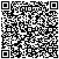 QR Code for bitcoin:bitcoin:bitcoin:bitcoin:bitcoin:bitcoin:bitcoin:bitcoin:bitcoin:bitcoin:bitcoin:dash:Xkd3hKmqeftPWQANAzUMoMf3DgKAyRJACr