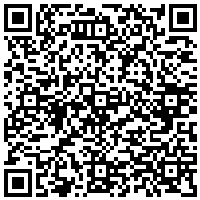 QR Code for bitcoin:bitcoin:bitcoin:bitcoin:bitcoin:bitcoin:bitcoin:bitcoin:bitcoin:bitcoin:bitcoin:dash:Xkd4SJT56ATfTMvyRbae2VjTej1ePoTXSy