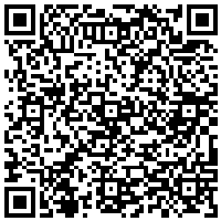 QR Code for bitcoin:bitcoin:bitcoin:bitcoin:bitcoin:bitcoin:bitcoin:bitcoin:bitcoin:bitcoin:bitcoin:dash:Xkd5sKmnNzXDMNuSCCaLeTd9QzWQLDFjLU