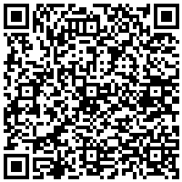 QR Code for bitcoin:bitcoin:bitcoin:bitcoin:bitcoin:bitcoin:bitcoin:bitcoin:bitcoin:bitcoin:bitcoin:dash:Xkd6YLFiM5uXg9fUdvetad9JSGgvSqKpAh