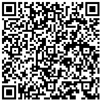 QR Code for bitcoin:bitcoin:bitcoin:bitcoin:bitcoin:bitcoin:bitcoin:bitcoin:bitcoin:bitcoin:bitcoin:dash:Xkd816KgN5NxCUTDR4Q5MBn1kEhAFjZopS