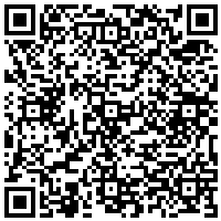 QR Code for bitcoin:bitcoin:bitcoin:bitcoin:bitcoin:bitcoin:bitcoin:bitcoin:bitcoin:bitcoin:bitcoin:dash:XkdAwjgDUiq5UtWyuXfzQyA8WzoWCDJCk2