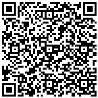 QR Code for bitcoin:bitcoin:bitcoin:bitcoin:bitcoin:bitcoin:bitcoin:bitcoin:bitcoin:bitcoin:bitcoin:dash:XkdAxZP1yffCHVfXAe7hDnYEV7VsNu2iZu