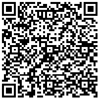 QR Code for bitcoin:bitcoin:bitcoin:bitcoin:bitcoin:bitcoin:bitcoin:bitcoin:bitcoin:bitcoin:bitcoin:dash:XkdAzcFrABp2M3CECxWA8fDZKPTfSS5iFG