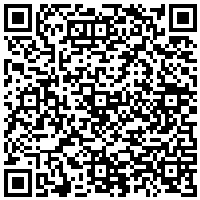 QR Code for bitcoin:bitcoin:bitcoin:bitcoin:bitcoin:bitcoin:bitcoin:bitcoin:bitcoin:bitcoin:bitcoin:dash:XkdB8cEYM31ezrn6twAw4pkbgiG7TphQM2