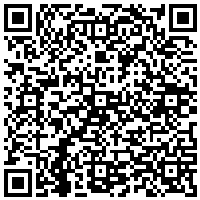 QR Code for bitcoin:bitcoin:bitcoin:bitcoin:bitcoin:bitcoin:bitcoin:bitcoin:bitcoin:bitcoin:bitcoin:dash:XkdCcWEnqKBUGumTKsukDpfud6dWLrK8wW