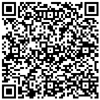 QR Code for bitcoin:bitcoin:bitcoin:bitcoin:bitcoin:bitcoin:bitcoin:bitcoin:bitcoin:bitcoin:bitcoin:dash:XkdE2QUcNNZEL1FMhjAzXppmHDMnfVCYuc