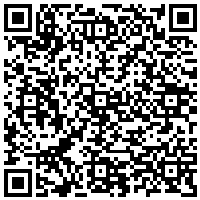 QR Code for bitcoin:bitcoin:bitcoin:bitcoin:bitcoin:bitcoin:bitcoin:bitcoin:bitcoin:bitcoin:bitcoin:dash:XkdFJweVLxWn5C9FcqPecbWMMh6GTC4mtL