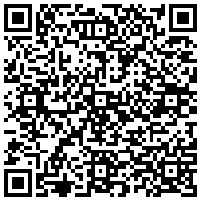 QR Code for bitcoin:bitcoin:bitcoin:bitcoin:bitcoin:bitcoin:bitcoin:bitcoin:bitcoin:bitcoin:bitcoin:dash:XkdFWUBHahuSqQeax5Zj59JwsacBb2CS7V