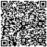 QR Code for bitcoin:bitcoin:bitcoin:bitcoin:bitcoin:bitcoin:bitcoin:bitcoin:bitcoin:bitcoin:bitcoin:dash:XkdFZrke4FfSDxvmSZ5K7Ty3953ftbfwSY