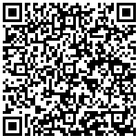 QR Code for bitcoin:bitcoin:bitcoin:bitcoin:bitcoin:bitcoin:bitcoin:bitcoin:bitcoin:bitcoin:bitcoin:dash:XkdKuTuQGrU6tSDmirZFYVW9vxVBmHTzde