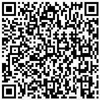 QR Code for bitcoin:bitcoin:bitcoin:bitcoin:bitcoin:bitcoin:bitcoin:bitcoin:bitcoin:bitcoin:bitcoin:dash:XkdPQLDMNR9HKapiCkHMMPxRHF2YnktTCB