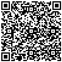 QR Code for bitcoin:bitcoin:bitcoin:bitcoin:bitcoin:bitcoin:bitcoin:bitcoin:bitcoin:bitcoin:bitcoin:dash:XkdPWWU9Jy8KBhATPphLqHuHCsJqXaRHUL