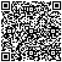 QR Code for bitcoin:bitcoin:bitcoin:bitcoin:bitcoin:bitcoin:bitcoin:bitcoin:bitcoin:bitcoin:bitcoin:dash:XkdRJ7PBd2PCVejdtG3EohaA5c2okQsUeH