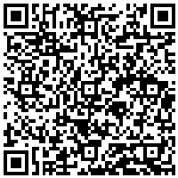 QR Code for bitcoin:bitcoin:bitcoin:bitcoin:bitcoin:bitcoin:bitcoin:bitcoin:bitcoin:bitcoin:bitcoin:dash:XkdSWfBg1hwsRHc4T4Vzhyi55U9feXeSuT