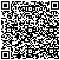 QR Code for bitcoin:bitcoin:bitcoin:bitcoin:bitcoin:bitcoin:bitcoin:bitcoin:bitcoin:bitcoin:bitcoin:dash:XkdScf8PrJ86CwffZsQnaUtb8kjCCdYn2a