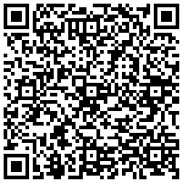 QR Code for bitcoin:bitcoin:bitcoin:bitcoin:bitcoin:bitcoin:bitcoin:bitcoin:bitcoin:bitcoin:bitcoin:dash:XkdTbJdtS76JYoJ4x9BPn3PCSZB5qkm5Rz