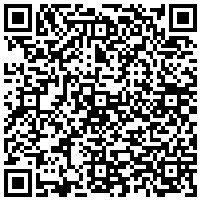 QR Code for bitcoin:bitcoin:bitcoin:bitcoin:bitcoin:bitcoin:bitcoin:bitcoin:bitcoin:bitcoin:bitcoin:dash:XkdWCwMJExX5U5PTStbAQDqxtymPjsg8Mx