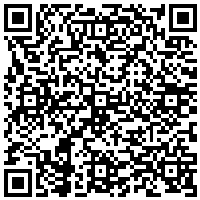 QR Code for bitcoin:bitcoin:bitcoin:bitcoin:bitcoin:bitcoin:bitcoin:bitcoin:bitcoin:bitcoin:bitcoin:dash:XkdWFfiptbdrzQToXzTfZVSensnSAVeqeW