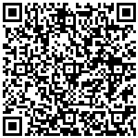 QR Code for bitcoin:bitcoin:bitcoin:bitcoin:bitcoin:bitcoin:bitcoin:bitcoin:bitcoin:bitcoin:bitcoin:dash:XkdWiJD7JsTk28F3kMGLJ91AhSYwsfedTm