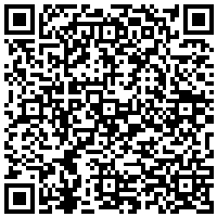 QR Code for bitcoin:bitcoin:bitcoin:bitcoin:bitcoin:bitcoin:bitcoin:bitcoin:bitcoin:bitcoin:bitcoin:dash:XkdYAiVWExgUnMspgs3DY2haCkbkK1UYPy
