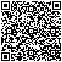 QR Code for bitcoin:bitcoin:bitcoin:bitcoin:bitcoin:bitcoin:bitcoin:bitcoin:bitcoin:bitcoin:bitcoin:dash:XkdYPBL4vHKBnaGbDvXRPvEsZG9FKb6xtj