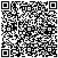 QR Code for bitcoin:bitcoin:bitcoin:bitcoin:bitcoin:bitcoin:bitcoin:bitcoin:bitcoin:bitcoin:bitcoin:dash:XkdZSbPznCBWXH1qEuinHHCdZup6JGHfb5