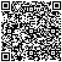 QR Code for bitcoin:bitcoin:bitcoin:bitcoin:bitcoin:bitcoin:bitcoin:bitcoin:bitcoin:bitcoin:bitcoin:dash:XkdaMegJTW35JFwbWBKDsBdhCToAwV16Gt