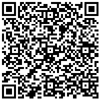 QR Code for bitcoin:bitcoin:bitcoin:bitcoin:bitcoin:bitcoin:bitcoin:bitcoin:bitcoin:bitcoin:bitcoin:dash:XkdcaZvYpx713ujebRW7LCdpF4nGE2xUHu