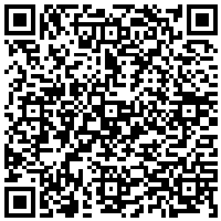 QR Code for bitcoin:bitcoin:bitcoin:bitcoin:bitcoin:bitcoin:bitcoin:bitcoin:bitcoin:bitcoin:bitcoin:dash:XkdcdaXhAYMqmuPNWTZbVFe6aXDGrrmVBz