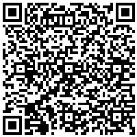 QR Code for bitcoin:bitcoin:bitcoin:bitcoin:bitcoin:bitcoin:bitcoin:bitcoin:bitcoin:bitcoin:bitcoin:dash:XkdeNtAwSWkrYX4m1Az34sP6aWrxNqtTXZ