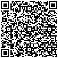 QR Code for bitcoin:bitcoin:bitcoin:bitcoin:bitcoin:bitcoin:bitcoin:bitcoin:bitcoin:bitcoin:bitcoin:dash:XkdeoPKNmkXwQomfDRLLSxU6FGTtbPiJ52