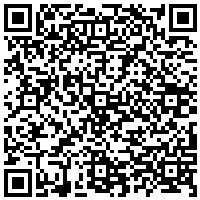 QR Code for bitcoin:bitcoin:bitcoin:bitcoin:bitcoin:bitcoin:bitcoin:bitcoin:bitcoin:bitcoin:bitcoin:dash:XkdffDuDT75ivVbiyqeoEScU9U1HGhtskD