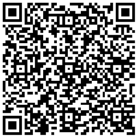QR Code for bitcoin:bitcoin:bitcoin:bitcoin:bitcoin:bitcoin:bitcoin:bitcoin:bitcoin:bitcoin:bitcoin:dash:XkdmPAXeB2Vm1UwpnEAWo7cuJsJGLt5RzT