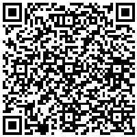 QR Code for bitcoin:bitcoin:bitcoin:bitcoin:bitcoin:bitcoin:bitcoin:bitcoin:bitcoin:bitcoin:bitcoin:dash:XkdnJBZj22CksWvi3MLu24cKdeq7SPFxtS