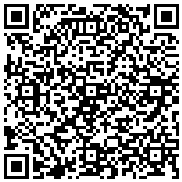 QR Code for bitcoin:bitcoin:bitcoin:bitcoin:bitcoin:bitcoin:bitcoin:bitcoin:bitcoin:bitcoin:bitcoin:dash:Xkdno2CMsLCt4RfDVkVHpG6AEYx8SBeXqB