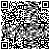 QR Code for bitcoin:bitcoin:bitcoin:bitcoin:bitcoin:bitcoin:bitcoin:bitcoin:bitcoin:bitcoin:bitcoin:dash:Xkdo88bYiTsZ8NDKo6AwMsoiCgr4ACXF5C