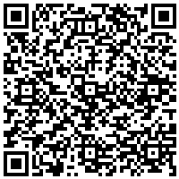 QR Code for bitcoin:bitcoin:bitcoin:bitcoin:bitcoin:bitcoin:bitcoin:bitcoin:bitcoin:bitcoin:bitcoin:dash:XkdotdFqUU7QeRfBUiBhubXFQPHMtfGSPF