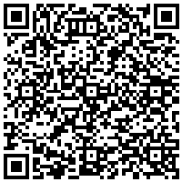 QR Code for bitcoin:bitcoin:bitcoin:bitcoin:bitcoin:bitcoin:bitcoin:bitcoin:bitcoin:bitcoin:bitcoin:dash:XkdrhPy4TqM4ENEXzwYs8FhABKc9nQbstE