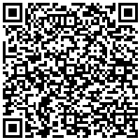 QR Code for bitcoin:bitcoin:bitcoin:bitcoin:bitcoin:bitcoin:bitcoin:bitcoin:bitcoin:bitcoin:bitcoin:dash:XkdstdVTL1KLdXche3nFrCyNWerRkKbaR1