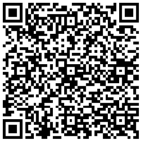 QR Code for bitcoin:bitcoin:bitcoin:bitcoin:bitcoin:bitcoin:bitcoin:bitcoin:bitcoin:bitcoin:bitcoin:dash:XkdtPv7Y35e1AaHTszbWVM1SYFuNLcaBLw