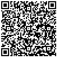 QR Code for bitcoin:bitcoin:bitcoin:bitcoin:bitcoin:bitcoin:bitcoin:bitcoin:bitcoin:bitcoin:bitcoin:dash:Xkdtt5NfPyBQ83AziTPeHMkLfssUBSgR4M