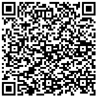 QR Code for bitcoin:bitcoin:bitcoin:bitcoin:bitcoin:bitcoin:bitcoin:bitcoin:bitcoin:bitcoin:bitcoin:dash:Xkdvb7UaMerNRcMg76xtBRAy4sCf5CgY5A