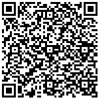 QR Code for bitcoin:bitcoin:bitcoin:bitcoin:bitcoin:bitcoin:bitcoin:bitcoin:bitcoin:bitcoin:bitcoin:dash:Xkdw6KbwkshFRE6JiSyDP37Nn2Xue6y93q